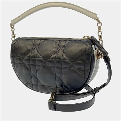 small dior vibe hobo bag price|christian dior hobo bag.